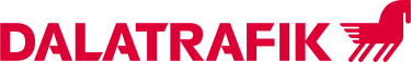 Dalatrafik
