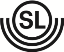 SL