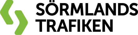 Sörmlandstrafiken