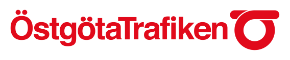 Östgötatrafiken