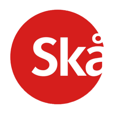 Bild för tillverkare Skånetrafiken