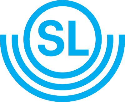 Bild för tillverkare SL