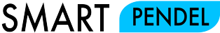 Smartpendel